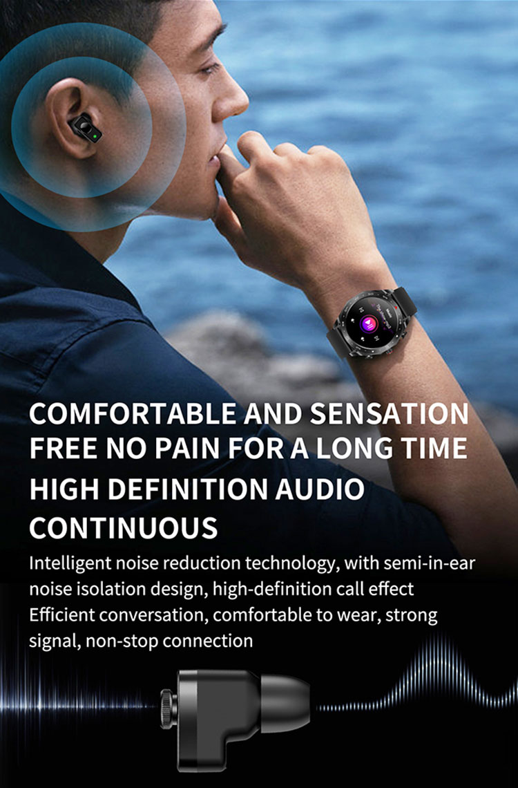 T95 Smart Watch with Earbuds, T95 Smart Watch, T95 Smartwatch with Earphones, Smartwatch with Headphone, 2in1 Smart Watch and Earphones, T95 Smart Earphone Watch, Smart Watch with Earbuds, T95 Smartwatch Earbuds,  Smartwatch with Headphones